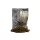 Benzar Mix Aller Aqua Pelet Klasik 4mm 800gr Kŕmny pelet