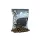 Benzár Mix Aller Aqua Pellet Classic 6mm 800gr Etetőpellet