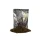 Benzar Mix Aller Aqua Pelet Bronz 2mm 800gr Kŕmny pelet
