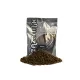 Benzar Mix Aller Aqua Pelet Bronz 2mm 800gr Kŕmny pelet