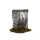 Benzar Mix Aller Aqua Pelet Bronz 4mm 800gr Kŕmny pelet