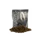 Benzar Mix Aller Aqua Pelet Bronz 4mm 800gr Kŕmny pelet