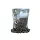 Benzár Mix Aller Aqua CB50 6mm Pellet 800gr