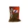 Benzár Aqua Garant Crushed Pellet Uni 800gr