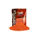 Benzár Mix Fluo Turbo Pellet Jahoda-chobotnica 1,5mm 800g