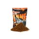 Benzár Mix Lake Series Sweet Carp Etetőanyag 800gr
