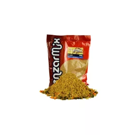 Benzár Turbo Feeder krmivo Kyselina maslová 800gr