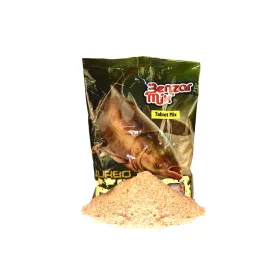 Benzár Mix Fito Tablet Mix Náplň do vedra s krmivom 1,2kg