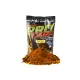 Benzár Pro Carp Čokoláda-Banán Krmivo 1kg