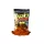 Benzár Pro River Carp Krmivo 1kg