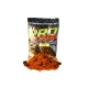 Benzár Pro River Carp Krmivo 1kg
