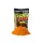 Benzár Pro River Method Carp Mango-Maslová kyselina Krmivo 1kg