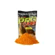 Benzár Pro River Method Carp Mango-Maslová kyselina Krmivo 1kg