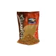 Benzár Mix Base Serie Carpbase Krmivo 1,5kg