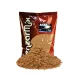 Benzar Mix Breambase Groundbait Krmivo 1,5kg