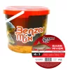 Benzár Mix Base Folyóvízi Vödrös Szett