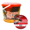 Benzár Mix Base Nagyhalas Vödrös Szett