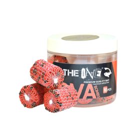 The One PVA Bomb Mango N-Butyric Acid 10ks