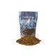 The One Pellet Crumble Mix Jahoda-Mušľa Kŕmny pelet 800gr