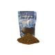 The One Pellet Crumble Mix Údená Ryba Kŕmne Pelety 800gr