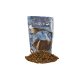The One Pellet Crumble Mix Krill-Pepper Kŕmne Pelety 800gr