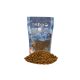 The One Pellet Crumble Mix Scopex Kŕmny pelet 800gr