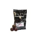 Carp Expert Neo Soluble Boilie Fishmeal 20mm Bojli 800gr