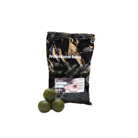 Carp Expert Neo Soluble Boilie Tigernut 20mm Bojli 800gr