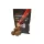 Carp Expert Pro Big Fish Premium Boilie Jalapeno 24mm Etető Bojli 800gr