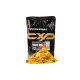 Carp Expert Neo Giant Mix Méz-Ananász Etetőanyag 800gr