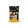 Carp Expert Neo Groundbait StreamX Carp Etetőanyag 1kg
