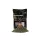 Carp Expert Neo Groundbait StreamX Fish Etetőanyag 1kg