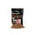 Carp Expert Neo Groundbait StreamX Bream Etetőanyag 1kg