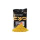 Carp Expert Neo Groundbait StreamX Fish Etetőanyag 2kg