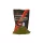 Carp Expert Pro Groundbait Premium Feeder Betaine Etetőanyag 800gr