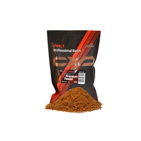   Carp Expert Pro Groundbait Premium Feeder Mango Etetőanyag 800gr