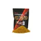 Carp Expert Pro Groundbait Premium Method Butyric Etetőanyag 800gr