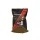 Carp Expert Pro Groundbait Premium Method Halibut Etetőanyag 800gr