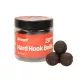 Carp Expert Smart Hard Hook Boilie Polip 20mm Csalizó Bojli 70gr