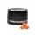 Carp Expert Neo Wafter Method Dumbell 2C Spicy-Mango 8x10mm Wafter 15gr