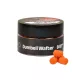 Carp Expert Neo Wafter Dumbell Wafter Krill 6x8mm Wafter 15gr