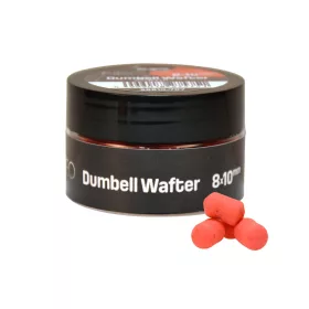   Carp Expert Neo Wafter Dumbell Wafter Krill 8x10mm Wafter 15gr