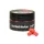 Carp Expert Neo Wafter Dumbell Wafter Krill 8x10mm Wafter 15gr