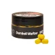 Carp Expert Neo Wafter Dumbell Wafter Ananász 8x10mm Wafter 15gr