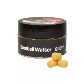   Carp Expert Neo Wafter Dumbell Wafter Vajsav 8x10mm Wafter 15gr