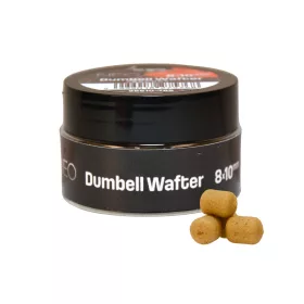   Carp Expert Neo Wafter Dumbell Wafter Scopex 8x10mm Wafter 15gr