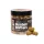 Carp Expert Neo Wafter Dumbell Wafter Vajsav 10x14mm Wafter 50gr