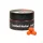 Carp Expert Neo Wafter Dumbell Wafter Mangó 10x14mm Wafter 50gr