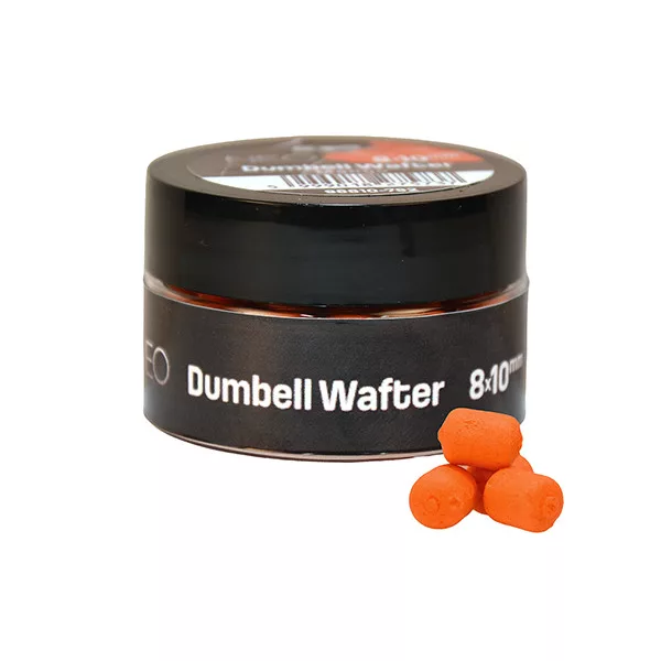 Carp Expert Neo Wafter Dumbell Wafter Mangó 10x14mm Wafter 50gr