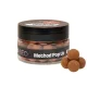 Carp Expert Neo Method Pop Up Ananász 6mm Pop Up 15gr